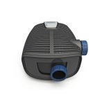 Oase AquaMax Eco Premium 4000 (jezírkové dvouvětvé čerpadlo)