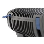 Oase AquaMax Eco Premium 4000 (jezírkové dvouvětvé čerpadlo)