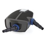 Oase AquaMax Eco Premium 8000 (jezírkové dvouvětvé čerpadlo)