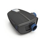 Oase AquaMax Eco Premium 12000 (jezírkové dvouvětvé čerpadlo)