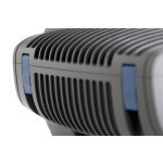 Oase AquaMax Eco Premium 12000 (jezírkové dvouvětvé čerpadlo)