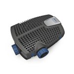 Oase AquaMax Eco Premium 16000 (jezírkové dvouvětvé čerpadlo)