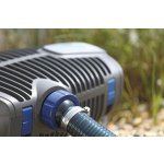 Oase AquaMax Eco Premium 16000 (jezírkové dvouvětvé čerpadlo)