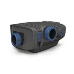 Oase AquaMax Eco Premium 6000 (jezírkové dvouvětvé čerpadlo)