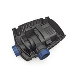 Oase AquaMax Eco Premium 12000/12V (jezírkové dvouvětvé čerpadlo)