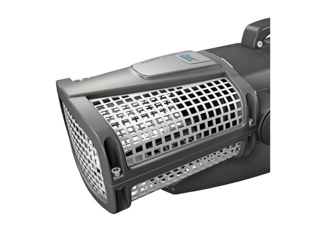 Oase AquaMax Eco Expert 21000/26000 (náhradní ochranný koš)