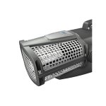 Oase AquaMax Eco Expert 21000/26000 (náhradní ochranný koš)