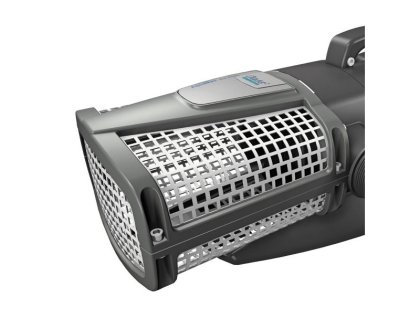 Oase AquaMax Eco Expert 21000/26000 (náhradní ochranný koš)