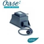 Oase AquaMax (náhradní trafo 12V)