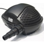 Pontec PondoMax Eco 1500 (jezírkové čerpadlo)