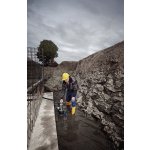 Oase ProMax MudDrain 20000 (extra výkonné čerpadlo pro znečištěnou vodu)