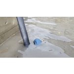 Oase ProMax MudDrain 20000 (extra výkonné čerpadlo pro znečištěnou vodu)