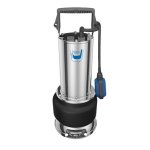 Oase ProMax MudDrain 25000 (extra výkonné čerpadlo pro znečištěnou vodu)