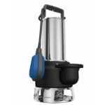 Oase ProMax MudDrain 25000 (extra výkonné čerpadlo pro znečištěnou vodu)