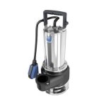 Oase ProMax MudDrain 25000 (extra výkonné čerpadlo pro znečištěnou vodu)