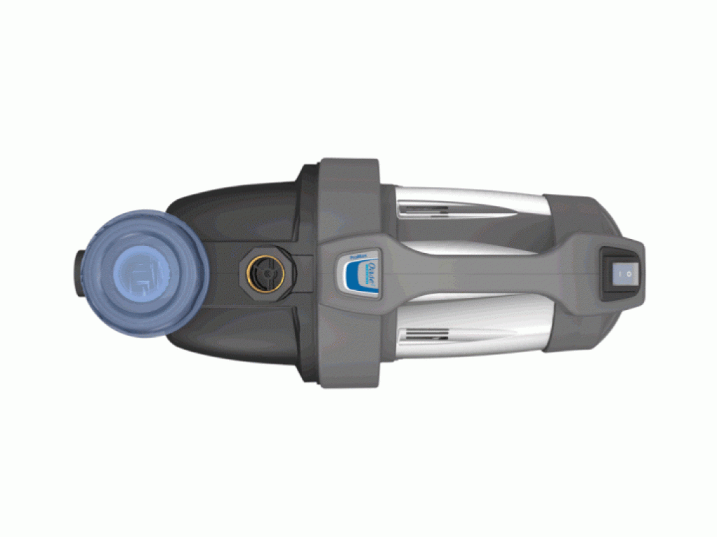 Oase ProMax Garden 6000/5 (zahradní čerpadlo)