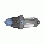 Oase ProMax Garden 6000/5 (zahradní čerpadlo)