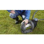 Oase ProMax Garden 6000/5 (zahradní čerpadlo)