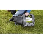 Oase ProMax Garden 6000/5 (zahradní čerpadlo)