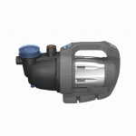 Oase ProMax Garden 6000/5 (zahradní čerpadlo)