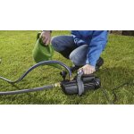 Oase ProMax Garden Classic 3000 (zahradní čerpadlo)