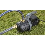 Oase ProMax Garden Classic 4500 (zahradní čerpadlo)