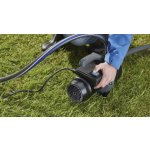 Oase ProMax Garden Classic 4500 (zahradní čerpadlo)