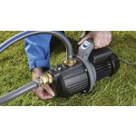 Oase ProMax Garden Classic 4500 (zahradní čerpadlo)