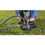 Oase ProMax Garden Classic 4500 (zahradní čerpadlo)