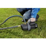 Oase ProMax Garden Classic 4500 (zahradní čerpadlo)