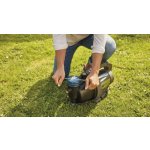 Oase ProMax Garden 3500 (zahradní čerpadlo)