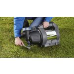 Oase ProMax Garden 3500 (zahradní čerpadlo)