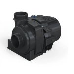 Oase AquaMax Eco Premium 9000 (jezírkové dvouvětvé čerpadlo)