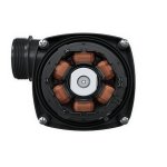 Oase AquaMax Eco Premium 9000 (jezírkové dvouvětvé čerpadlo)