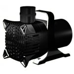AquaForte P-Series 40000 (jezírkové čerpadlo)