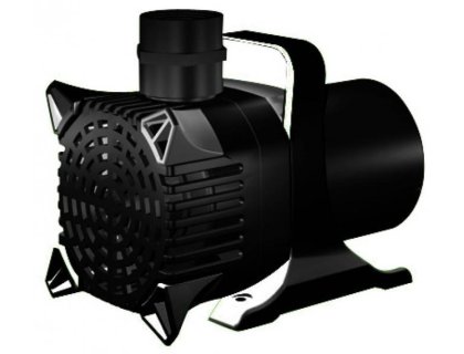 AquaForte P-Series 40000 (jezírkové čerpadlo)