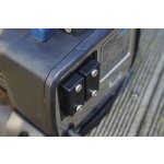 Oase Aquarius Eco Expert 44000 (efektové čerpadlo)