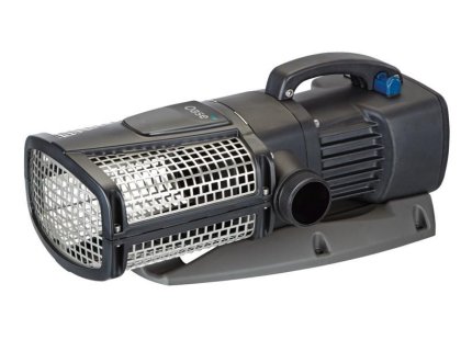 Oase AquaMax Eco Expert 20000/12V (profi jezírkové čerpadlo)