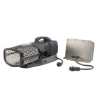 Oase AquaMax Eco Expert 20000/12V (profi jezírkové čerpadlo)