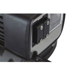 Oase AquaMax Eco Expert 20000/12V (profi jezírkové čerpadlo)