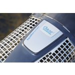 Oase AquaMax Eco Expert 20000/12V (profi jezírkové čerpadlo)