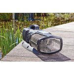Oase AquaMax Eco Expert 20000/12V (profi jezírkové čerpadlo)