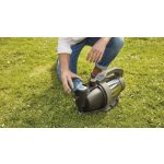 Oase ProMax Garden 5000 (zahradní čerpadlo)