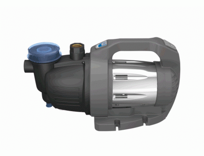 Oase ProMax Garden 5000 (zahradní čerpadlo)