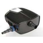 Oase AquaMax Eco Twin 20000 (profi jezírkové čerpadlo)