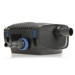 Oase AquaMax Eco Twin 20000 (profi jezírkové čerpadlo)