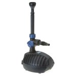 Oase Aquarius Fountain Set Classic 750 (fontánové čerpadlo)