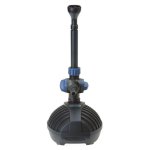 Oase Aquarius Fountain Set Classic 750 (fontánové čerpadlo)