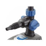 Oase Aquarius Fountain Set Classic 750 (fontánové čerpadlo)