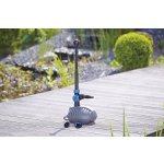 Oase Aquarius Fountain Set Classic 750 (fontánové čerpadlo)
